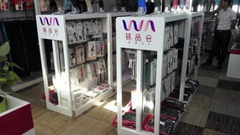 東陽市吳寧天天好貨柜廠 專業(yè)廠家直銷，打造高品質(zhì)樣品間烤漆柜與日用品展柜