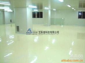 【欽州實(shí)驗(yàn)室凈化工程薦專(zhuān)業(yè)的廣西實(shí)驗(yàn)室凈化工程】-