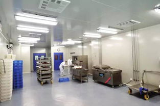 這家蘇州老店進駐常熟，百年等待終于圓滿